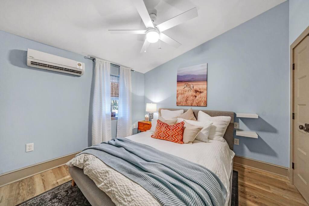 Luxury Apartment In Historic Carriage House Kennett Square Exterior foto