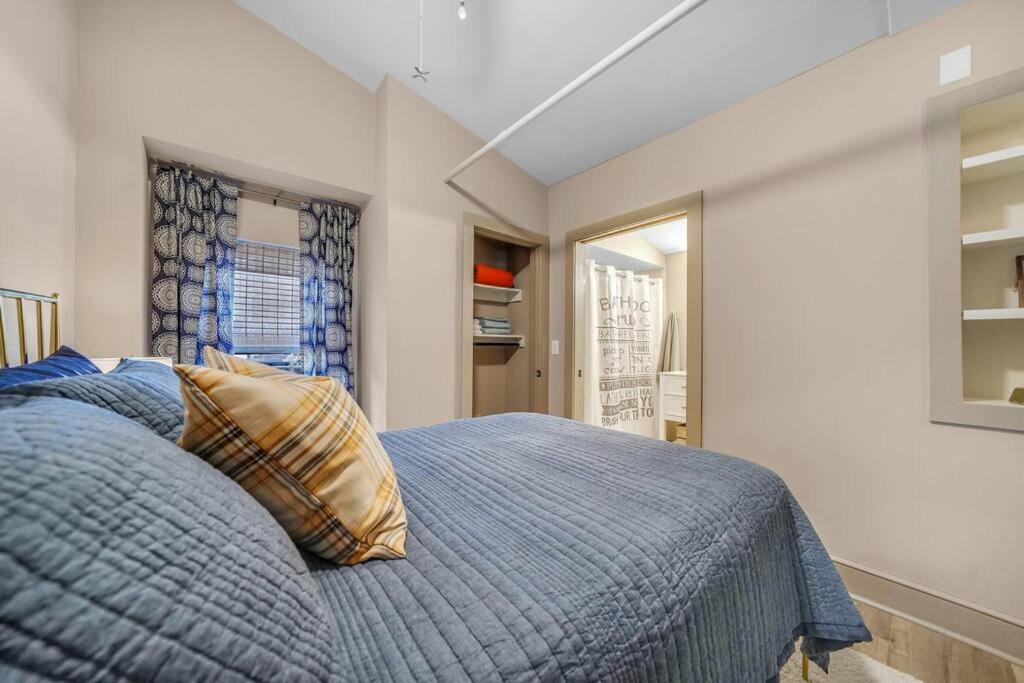 Luxury Apartment In Historic Carriage House Kennett Square Exterior foto