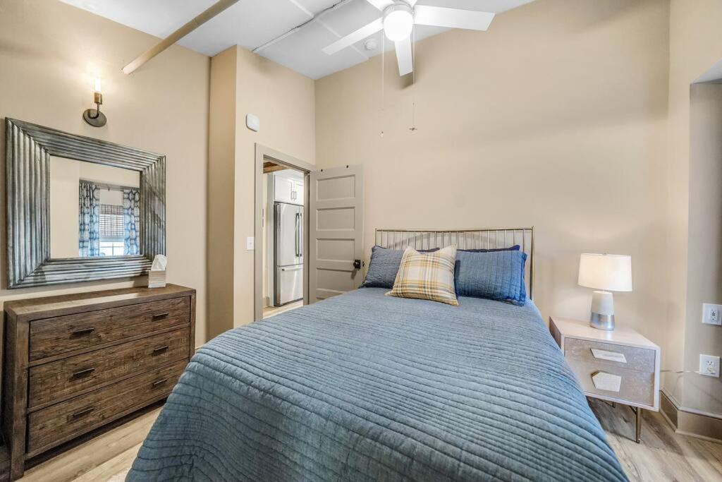 Luxury Apartment In Historic Carriage House Kennett Square Exterior foto