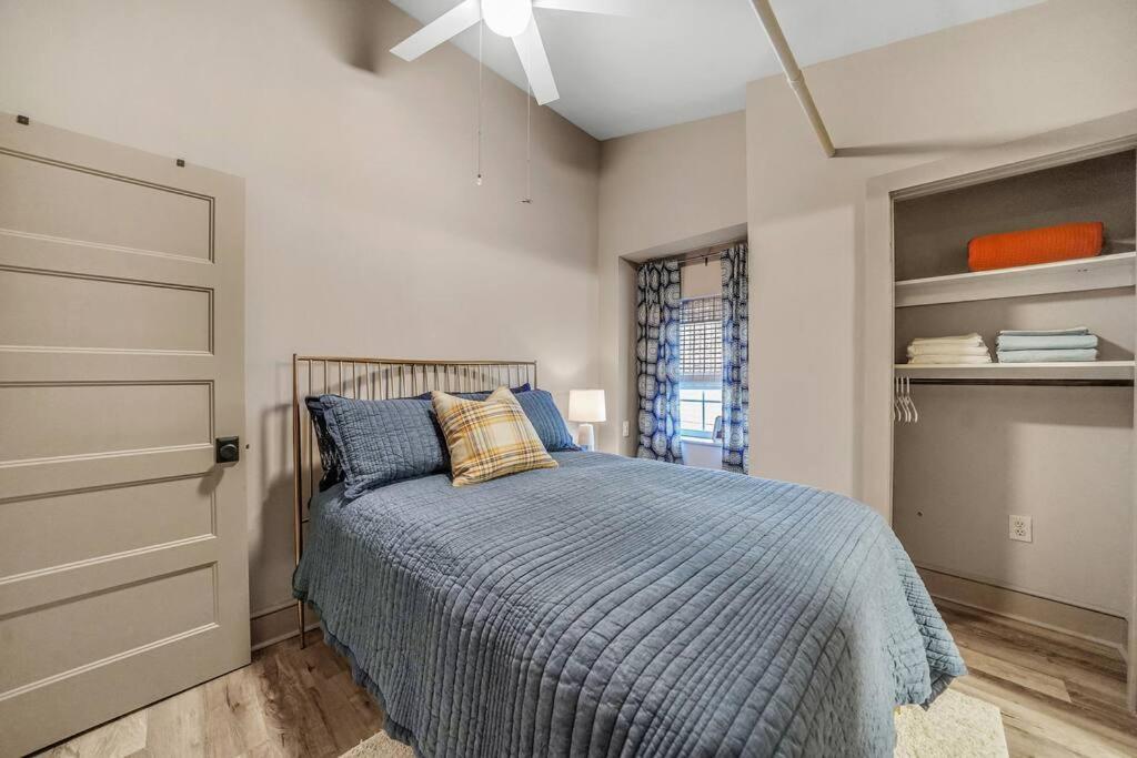 Luxury Apartment In Historic Carriage House Kennett Square Exterior foto
